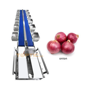 Automatic Two-channel Sorters <strong>for</strong> Customizable Systems Suitable <strong>for</strong> Grapes Carrots Fruit <strong>and</strong> Vegetable <strong>Sorting</strong> <strong>Machine</strong> - Product Image 2