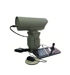 Thermal <strong>Imaging</strong> Camera Module 2000 Pixels <strong>Imager</strong> with Zoom Camera 640*512 Infrared Thermal <strong>Imaging</strong> Camera Outdoor - Product Image 6
