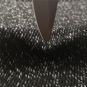 Con Chó Cắn Phù Hợp Với Con Chó Phù Hợp Với Đào Tạo Cắn Phù Hợp Với Vải Cho Pitbull Chó Cắn Tay Áo - Product Image 1