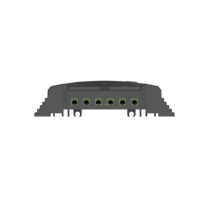12V 15A PWM солнечное зарядное устройство контроллер PV системный контроллер Солнечный регулятор со светодиодным дисплеем - Product Image 4