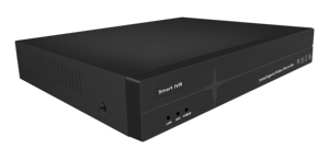 Ağ Video kaydedici 8mp 5mp 3mp 2mp Ip H.265 16ch Poe Nvr için 16 kanal Nvr güvenlik kamerası sistemi - Product Image 5