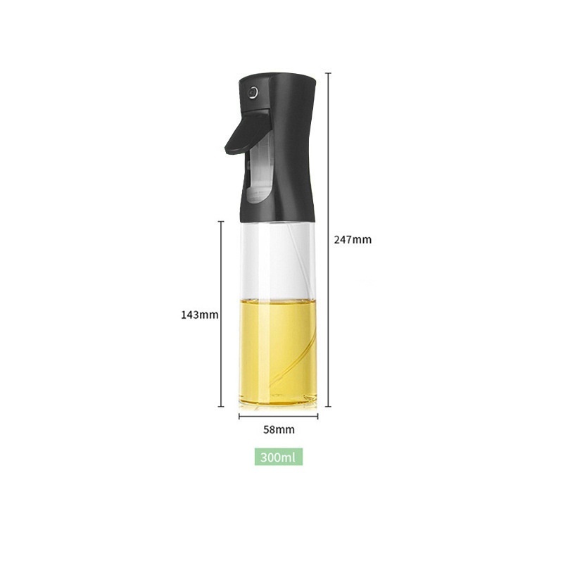 300ml