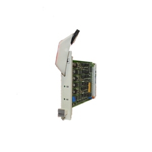 Nueva llegada DCS 8C-PAIH51 Hart módulo de entrada analógica PLC con el mejor servicio - Product Image 2