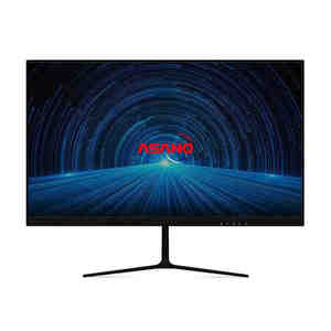MT-B32A OEM 27 <span class=keywords><strong>Monitor</strong></span> De Jogos De 32 Polegadas Pixéis Altos NOVO Modo Suporte Tipo-C <span class=keywords><strong>Monitor</strong></span> De Entrada Com <span class=keywords><strong>Monitor</strong></span> De Luz Anti-azul