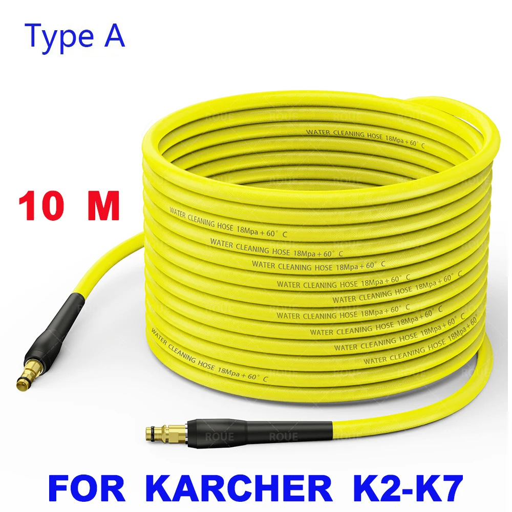 10M-Jaune