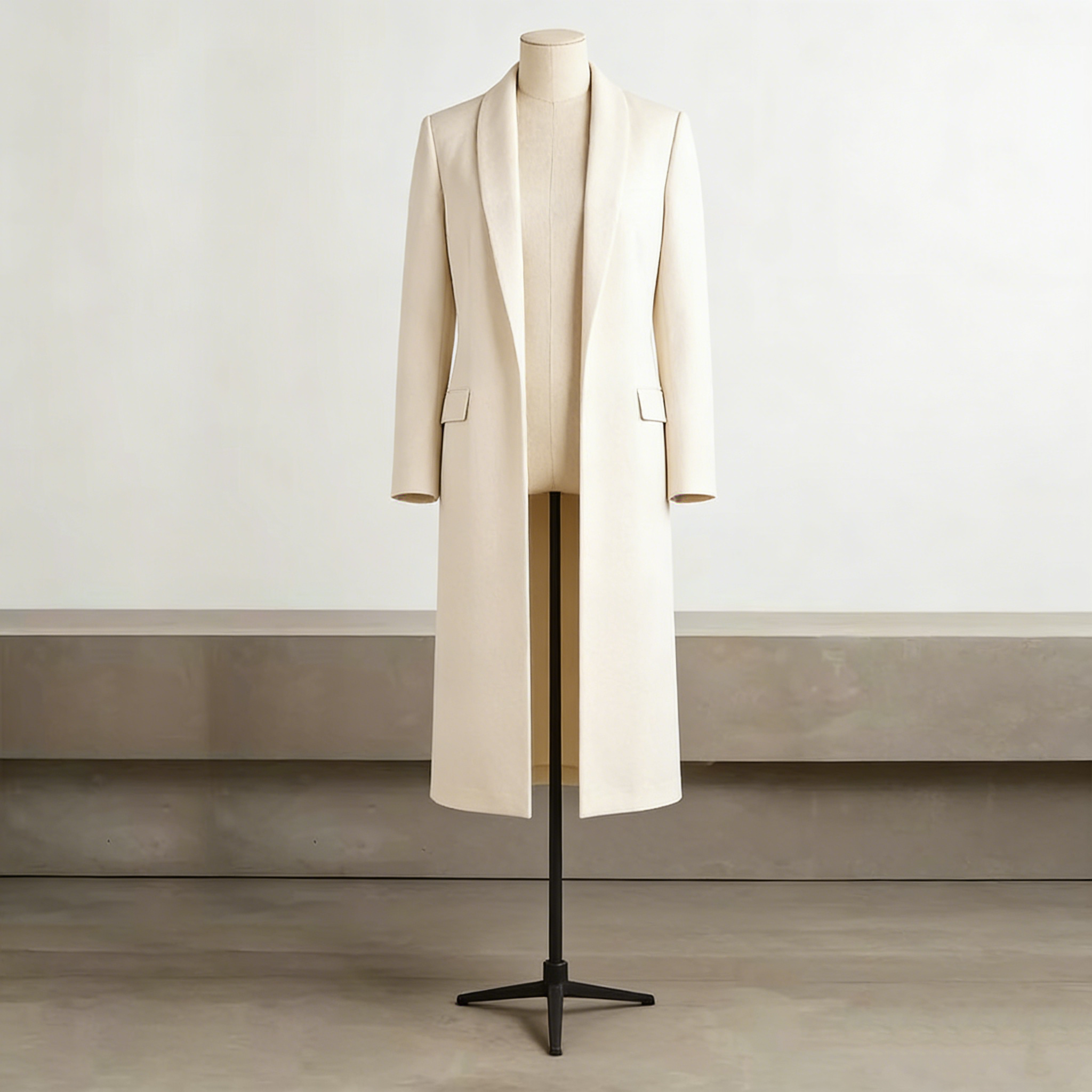Bianco