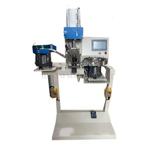 High Precision Fabric Hole Punching <strong>Machine</strong> / Eyelet Curtain Punch <strong>Machine</strong> / <strong>Grommet</strong> <strong>Machine</strong> Eyelet Punching