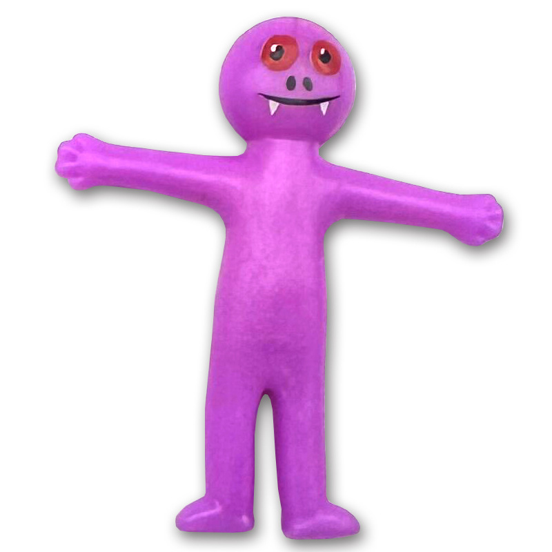 Púrpura