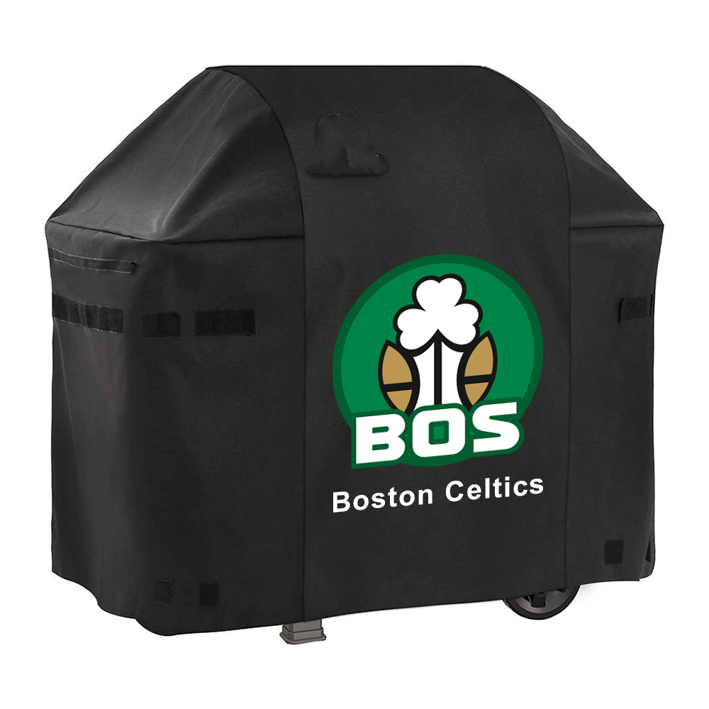 Les Celtics de Boston
