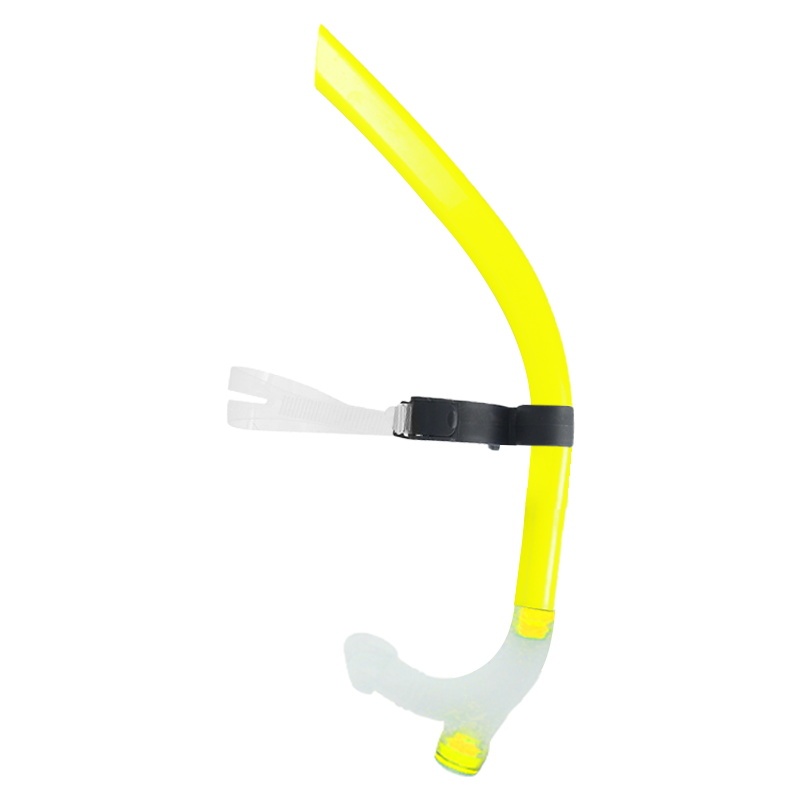 Amarillo claro