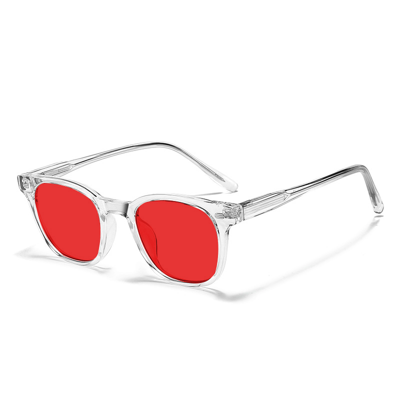 Transparent-HH