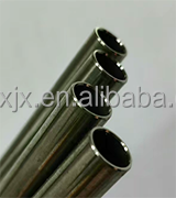 带齿轮和轴承核心部件的自动管道去毛刺机 - Product Image 6