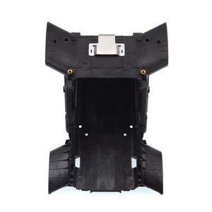 FPV กรอบกลางของโดรนกรอบกลาง FPV อุปกรณ์ซ่อมแบบดั้งเดิม - Product Image 5