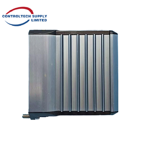 Foxboro P0914SG-OA <strong>Analog</strong> <strong>Input</strong> <strong>Module</strong> With the Best Quality - Product Image 4