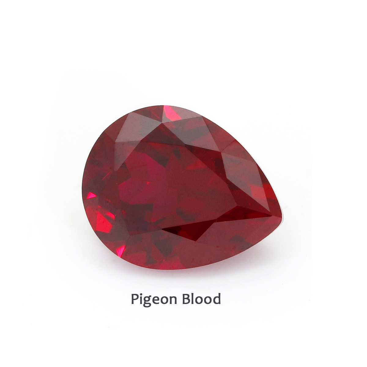 Sangre de paloma