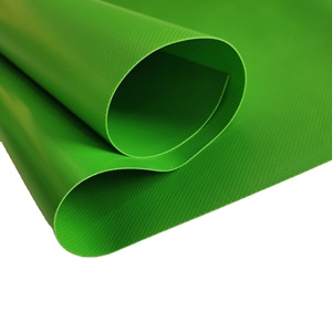 Takviyeli dikişler ile bisiklet gezileri için macera test edilmiş PVC tente hızlı kurulum su geçirmez barınak - Product Image 2