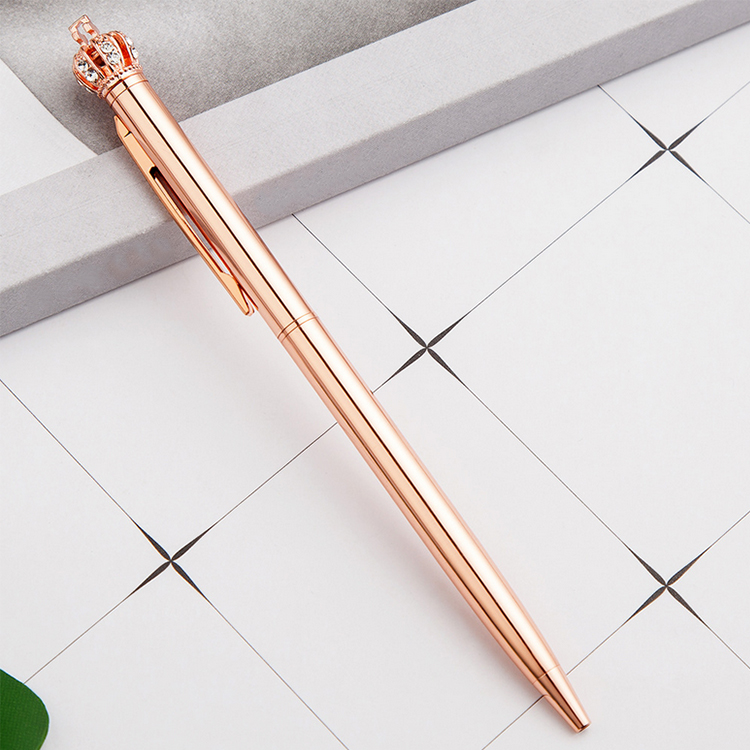 rose gold-rg