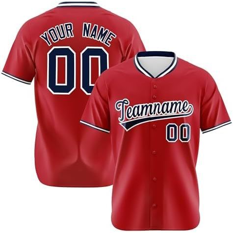 RedNavy-white-navy