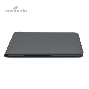 Foldable Latop <strong>Keyboard</strong> Multi-Device Portable <strong>Keyboard</strong> BT Wireless Tablet Smartphone Rechargeable Battery Ergonomic Design - Product Image 5