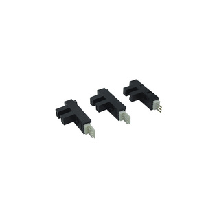 Yeni LC HR LG dönüşüm kiti Inkjet yazıcı için baskı makine parçaları XP600 pozisyon kodlayıcı sensörü Limit anahtarı - Product Image 5