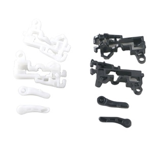 Yedek LT RT braket dahili potansiyometre Xbox 360 oyun denetleyicisi çubuk iç çerçeve tutma standı Xbox360 - Product Image 1