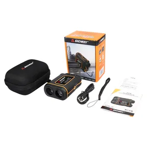 エレガントなスチールR11Mスマートリングフィットネストラッカー防水ウェアラブル運動追跡用睡眠 & 健康モニター付き