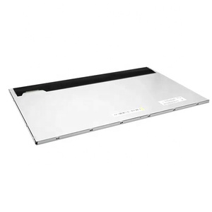 HR215WU1-120 21,5 Zoll FHD 1920*1080 Desktop-LCD-Display TFT-Modul LCD-Bildschirm module LCD-Panels für Computer monitor - Product Image 6