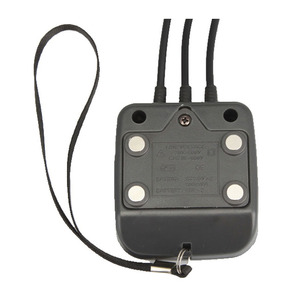Xtester-ETCR1000C เครื่องตรวจจับลำดับเฟสแบบไม่สัมผัสเครื่องทดสอบลำดับเฟสแบบดิจิตอลราคาดี009 - Product Image 2
