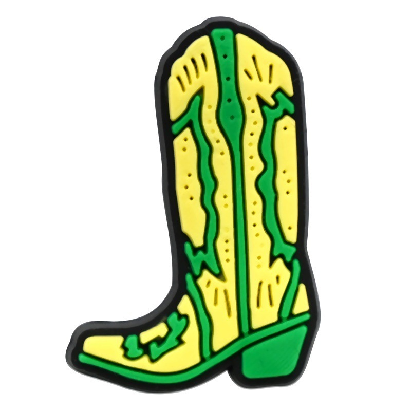 Vert07