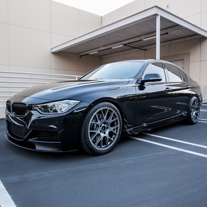 17 18 19 20 21 22 24 26 inç <span class=keywords><strong>bmw</strong></span> g87 <span class=keywords><strong>b8</strong></span> için jdm dövme tekerlek 750 730 760 330 325 320 535 f800 f800 f900 Audi s5 s3 için rs4