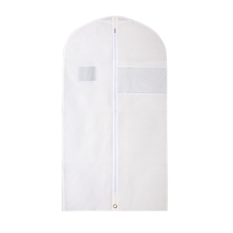 Blanc