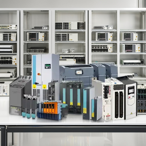 Xuanshen Plc DC-Motherboard mit garantierter Qualität und hervorragender Leistung 6se7022-6tc51 - Product Image 4