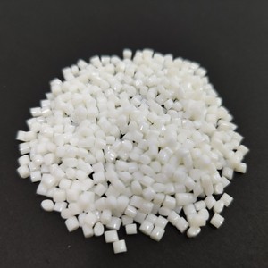 热塑性聚醚酯弹性体D72 TPEE树脂颗粒原料注塑挤出中国制造工厂 - Product Image 2