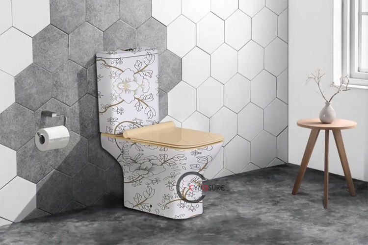 รหัสสินค้า: CY2818BP9