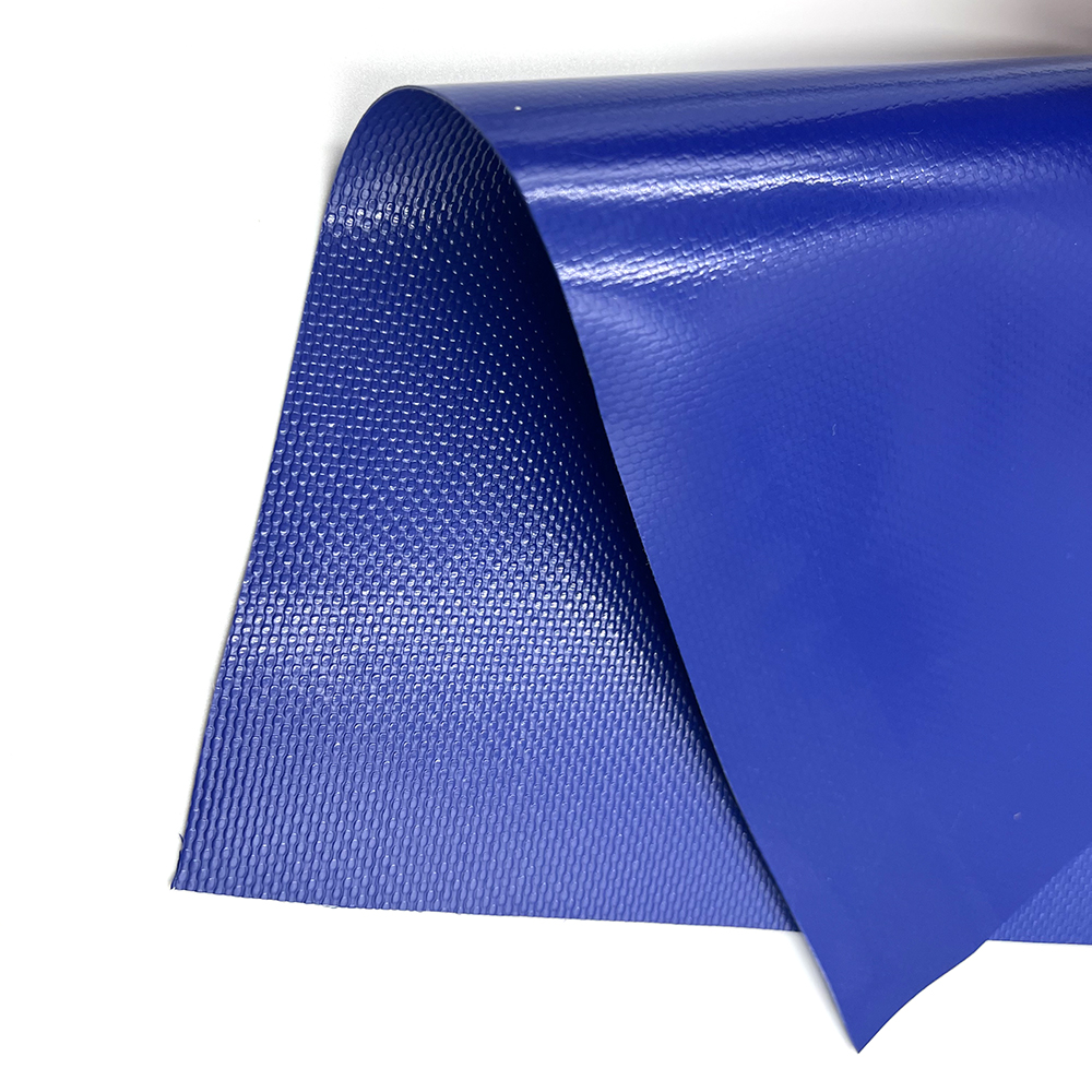 650-Blue