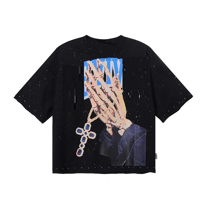 Black 1