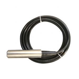200 mm Flüssigkeit 4-20ma Wasserstands überwachungs messer Lieferant ZigBee Wasserstands ensor - Product Image 3