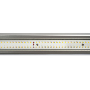 <strong>LED</strong> Board <strong>Led</strong> Grow Light 600w Full Spectrum <strong>Led</strong> 800W Samsung Lm301B With Controller and Driver - Product Image 3