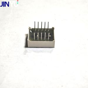 0.2 Inch 3 <strong>Digit</strong> 7 <strong>Segment</strong> <strong>Display</strong> 2.5 Seven <strong>Segment</strong> <strong>Led</strong> <strong>Display</strong> 188 <strong>Segment</strong> <strong>Display</strong> - Product Image 6