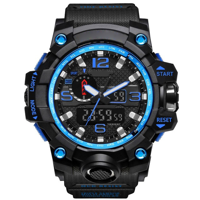 Bleu 4
