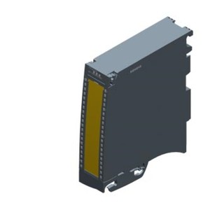 6ES7526-2BF00-0AB0 6ES7526-1BH00-0AB0 Siemens S7 1500 Fデジタル入力モジュールFデジタル出力モジュールplcプログラミングコントローラー - Product Image 3