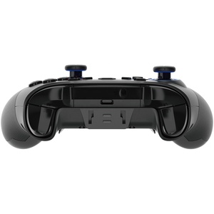 High Quality Wireless Gamepad <strong>for</strong> Switch/PC/Android Joysticks &amp; <strong>Controller</strong> <strong>for</strong> Phone Gaming - Product Image 3