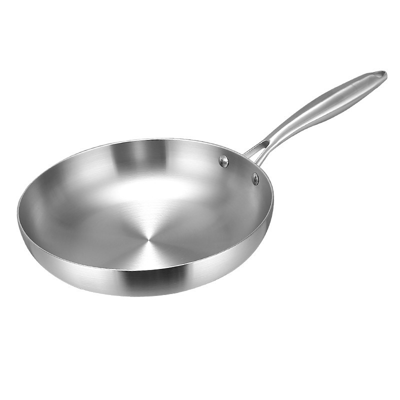Plata
