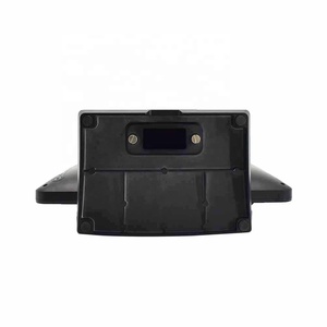 17 inch màn hình cảm ứng cho máy <span class=keywords><strong>POS</strong></span> hệ thống <span class=keywords><strong>POS</strong></span> Tiền mặt đăng ký Hiển thị màn hình OEM - Product Image 4