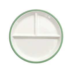 Vert