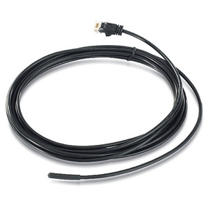 AP9335T <strong>Temperature</strong> and <strong>Humidity</strong> <strong>Sensor</strong> Suitable for Equipment Room Monitoring and Remote Monitoring