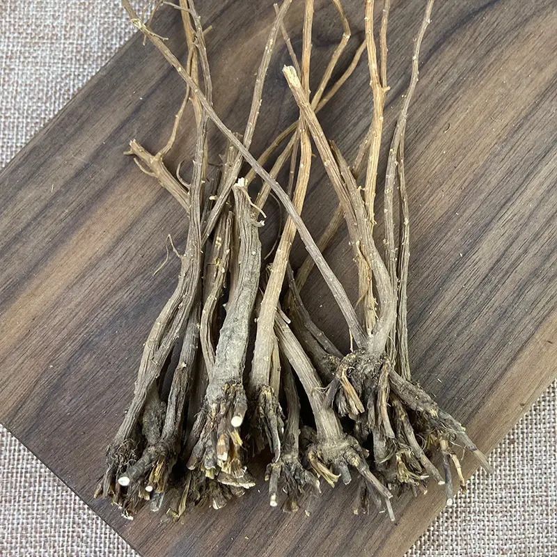Chai hu ramuan Normal bupleura akar chinense RADIX BUPLEURI kualitas tinggi untuk dijual