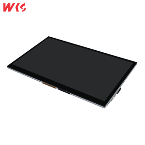 10,1 Zoll 1024*600 Kapazitives Touchscreen-TFT-LCD-Anzeige modul für Raspberry Pi - Product Image 6