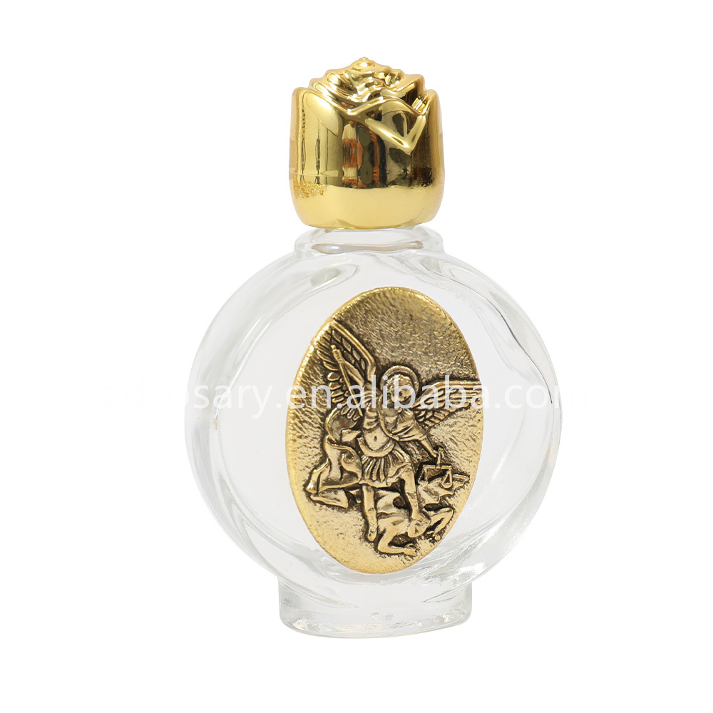 Oro St. Michael