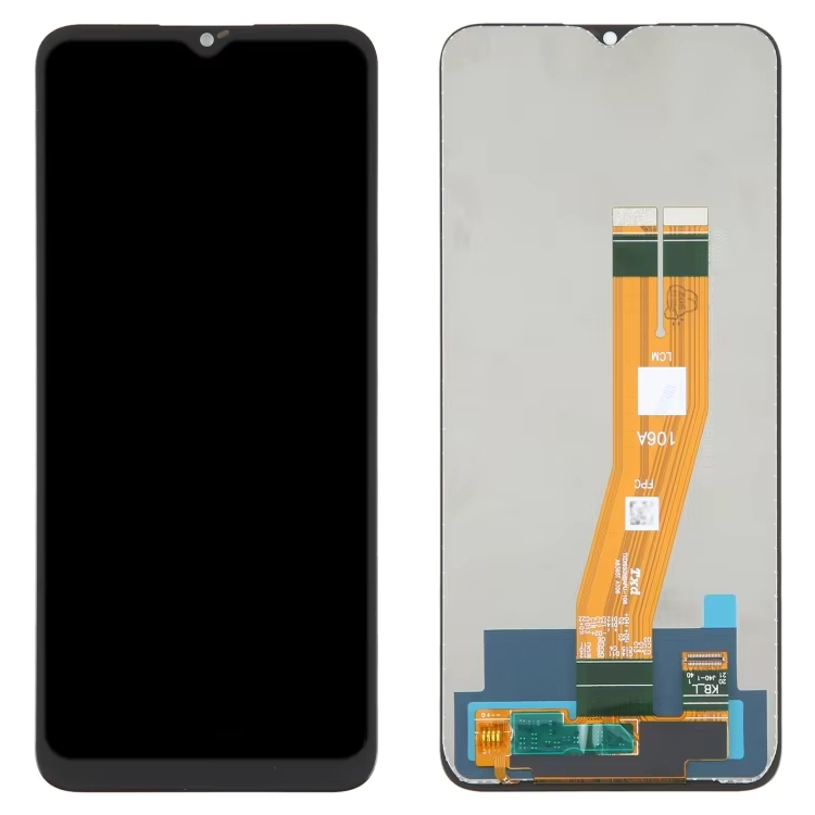 LCD Screen for Samsung Galaxy A04E SM-A042